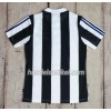 Newcastle United Retro Heim Trikotsatz 1995-1997